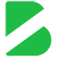 Zibll子比主题